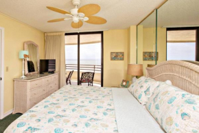 Sand Dollar Condominium Unit #1103